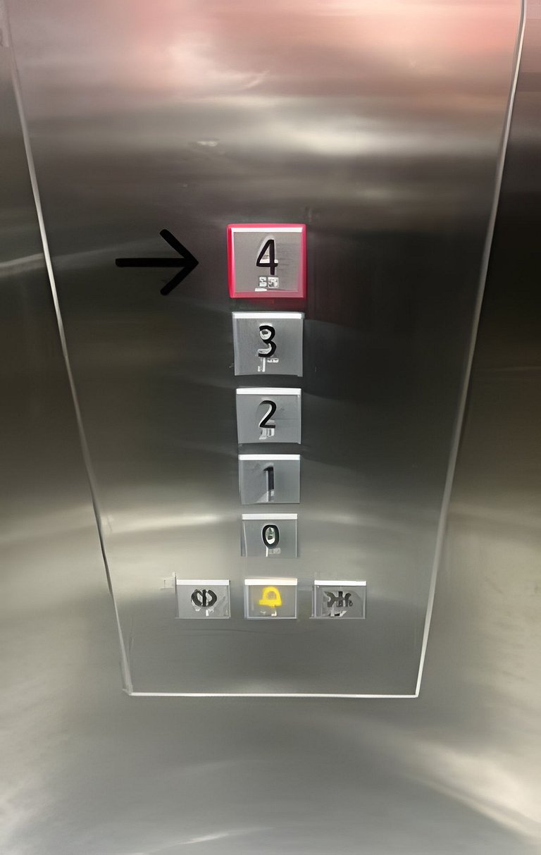 403 Apto Versátil e Aconchegante