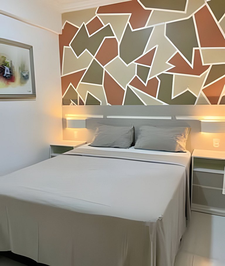 202 Beleza e Modernidade