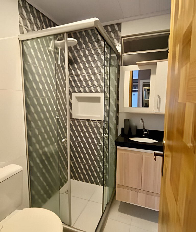 202 Beleza e Modernidade