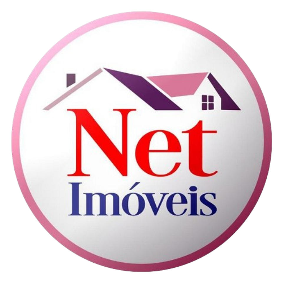 Netimoveis